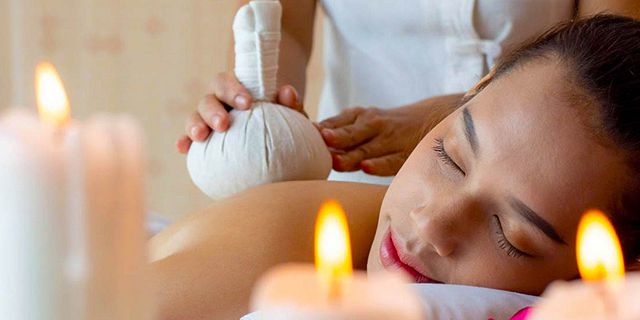 Spa getaway hydradermie youth facial relaxation massage (5)